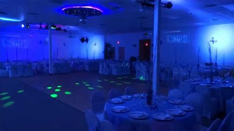 Elevate Your Event to the Extraordinary at Magical Occasions Banquet Hall